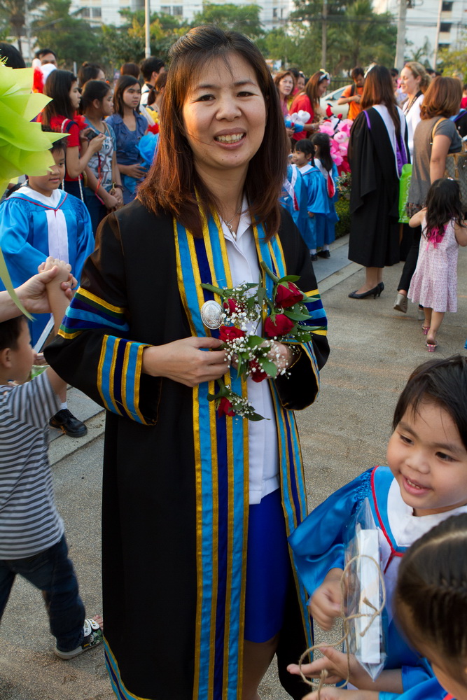 VCS Annuban Graduation 2012 - 249